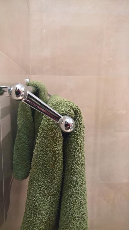 Apartament Konopnicka Augustów Zewnętrze zdjęcie