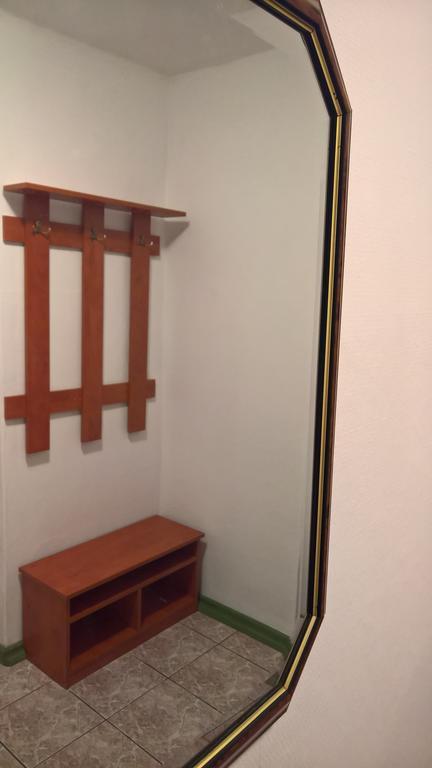 Apartament Konopnicka Augustów Zewnętrze zdjęcie